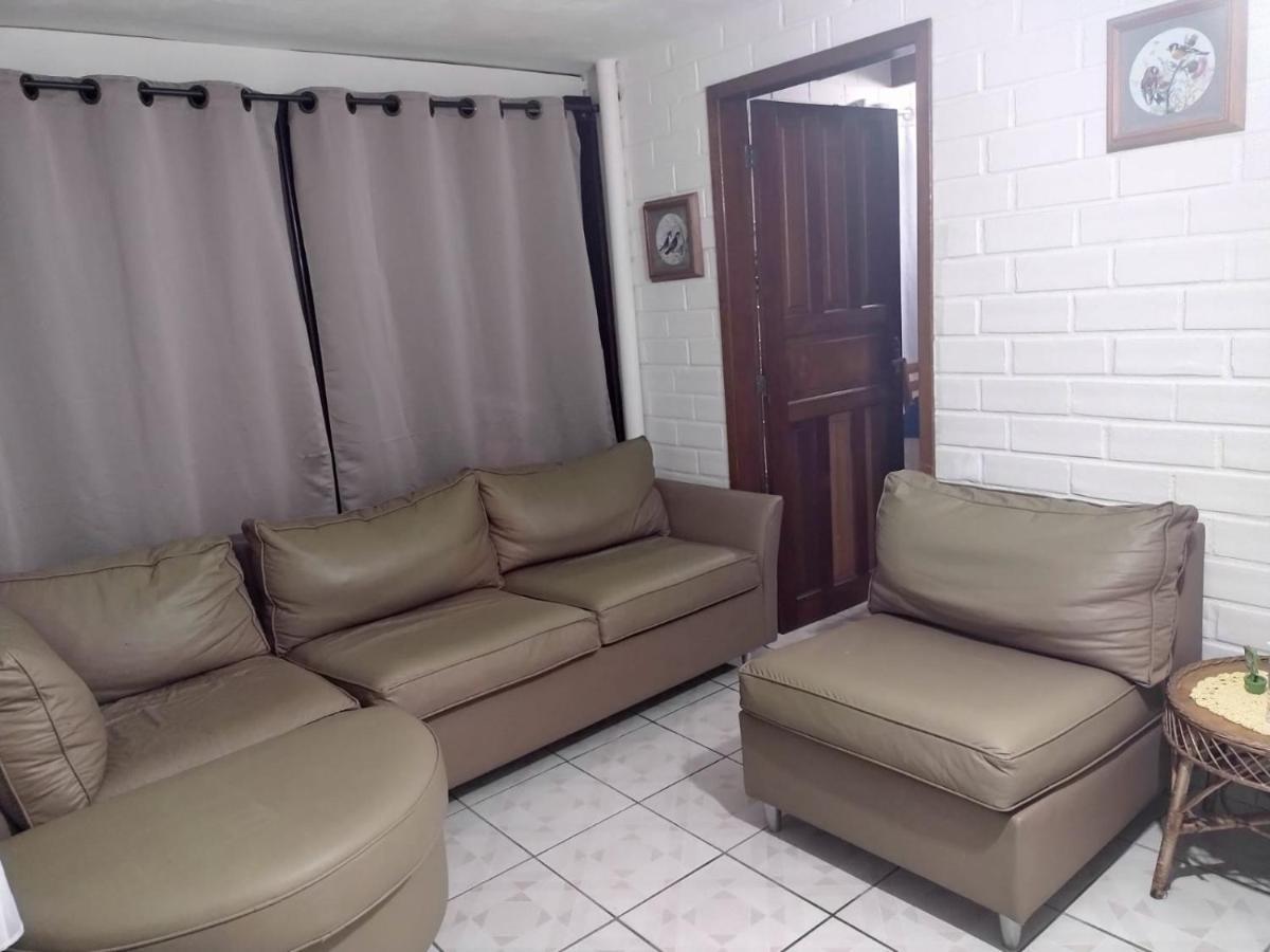 Apartamento Estilo Chale - Enxaimel ボンビーニャス エクステリア 写真