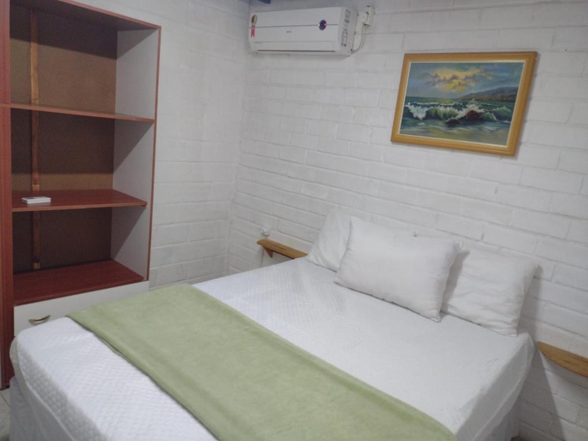 Apartamento Estilo Chale - Enxaimel ボンビーニャス エクステリア 写真