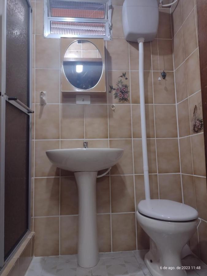 Apartamento Estilo Chale - Enxaimel ボンビーニャス エクステリア 写真