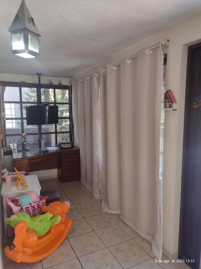 Apartamento Estilo Chale - Enxaimel ボンビーニャス エクステリア 写真